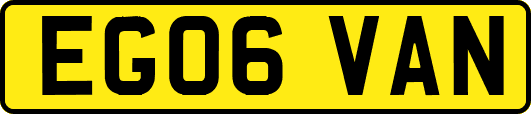 EG06VAN