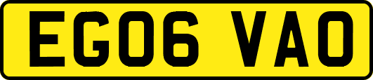 EG06VAO