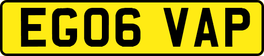 EG06VAP