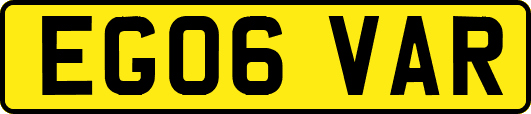 EG06VAR