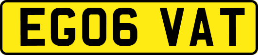 EG06VAT