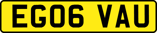 EG06VAU