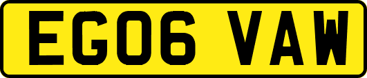 EG06VAW