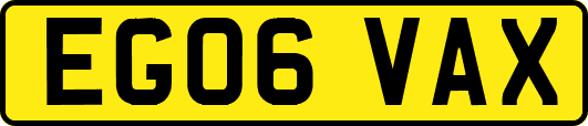 EG06VAX