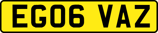 EG06VAZ