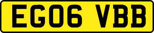 EG06VBB