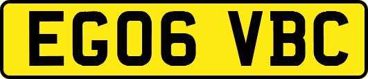 EG06VBC
