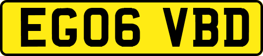 EG06VBD