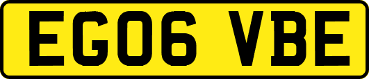 EG06VBE