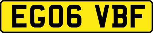 EG06VBF