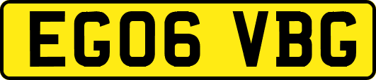EG06VBG