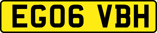 EG06VBH