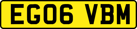 EG06VBM