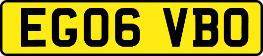 EG06VBO