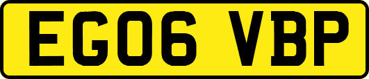 EG06VBP
