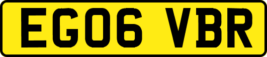 EG06VBR