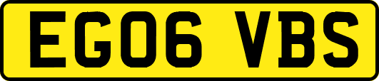 EG06VBS