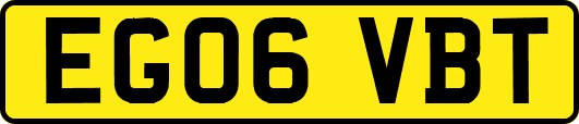 EG06VBT