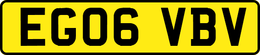 EG06VBV