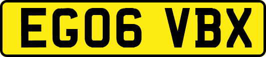 EG06VBX