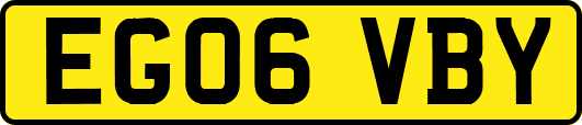 EG06VBY