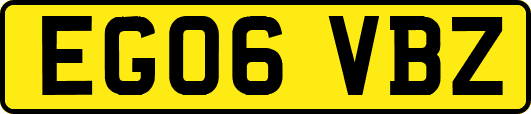 EG06VBZ