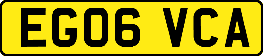 EG06VCA