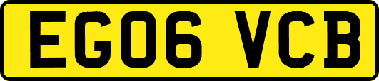 EG06VCB