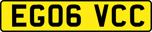 EG06VCC