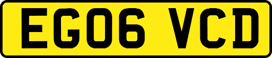 EG06VCD