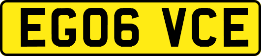 EG06VCE