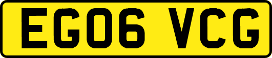 EG06VCG