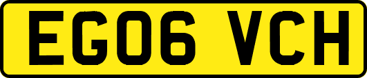 EG06VCH
