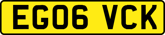 EG06VCK