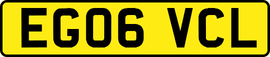 EG06VCL