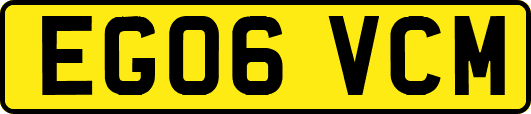 EG06VCM