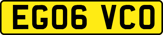 EG06VCO