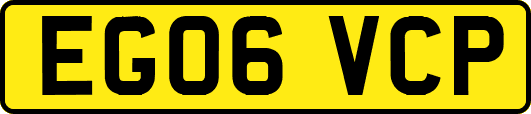 EG06VCP
