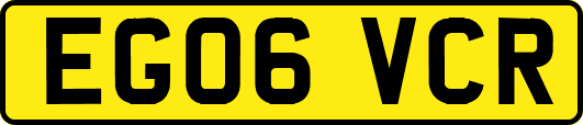 EG06VCR
