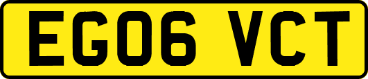 EG06VCT