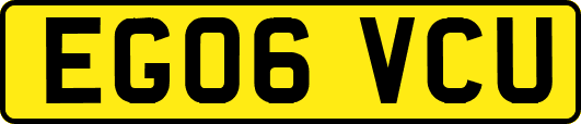 EG06VCU