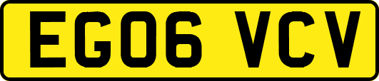 EG06VCV