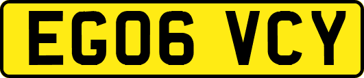 EG06VCY