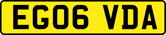 EG06VDA