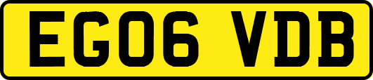 EG06VDB