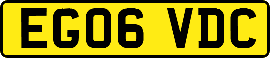 EG06VDC
