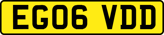 EG06VDD