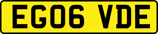 EG06VDE