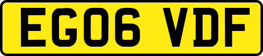 EG06VDF