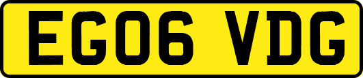 EG06VDG